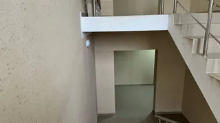 Штраф за остановку лифта и ложный вызов: что грозит нарушителю по закону