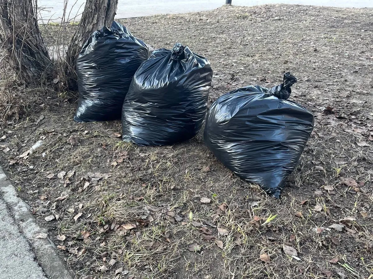 Масштабная уборка и ремонт дорог преобразили Магнитогорск