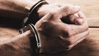 Убийца 15-летней клинцовской школьницы заключён под стражу