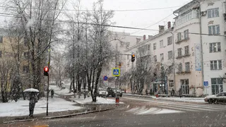 "На нас надвигается волна холода": погода в начале июля вынудит тепло одеться, температура упадет