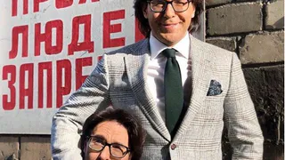 "Глупость несусветная, но зато модно" - соцсети охватил новый безумный флешмоб