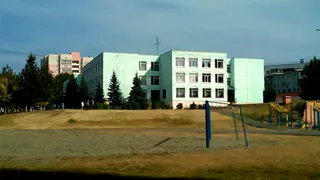 В гимназии №3 Брянска выявлены факты поборов родителей