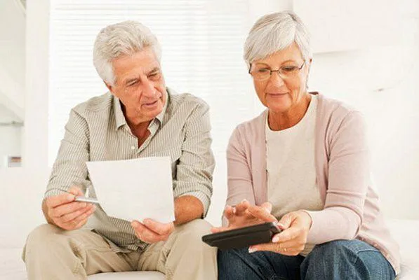 Какие выплаты россиянам проиндексировали с 1 февраля