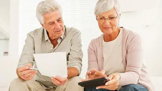 Какие выплаты россиянам проиндексировали с 1 февраля