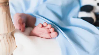 О рождаемости во Владимирской области за июнь 2024 г