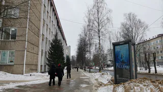 Бурные 90-е возвращаются: накопления всех россиян обнулятся уже в декабре — грядет новая волна девальвации