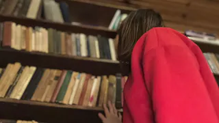 90% школьников на ЕГЭ допустили страшную ошибку в этом слове - а вы ответите верно?