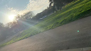 Синоптики рассказали рязанцам о необычной погоде летом 2026