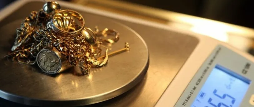 Жительница Кузнецка обокрала свою родственницу