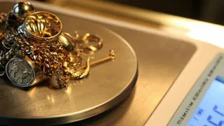 Жительница Кузнецка обокрала свою родственницу