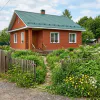 Как избавиться от одуванчиков, сныти и пырея на участке раз и навсегда - полное руководство для умных дачников