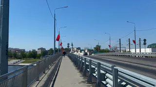 В Земетчинском районе подвели итоги пилотного проекта по рождаемости