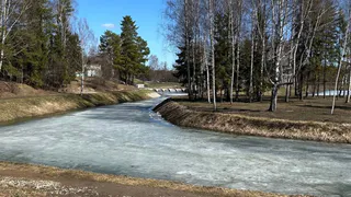 Наступает аномальный май: вот что ждать жителям центральный регионов - синоптики не стали скрывать