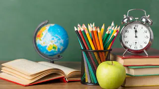 В области состоялся педагогический тур для специалистов из разных регионов