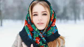 Приметы и запреты на 6 декабря: девушкам необходимо сходить в гости