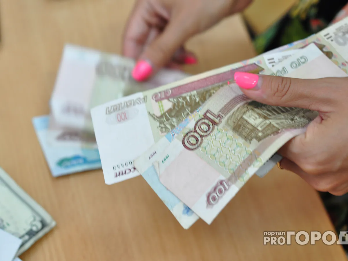 Мошенники использовали доверчивость магнитогорского подростка, чтобы обокрасть его мать