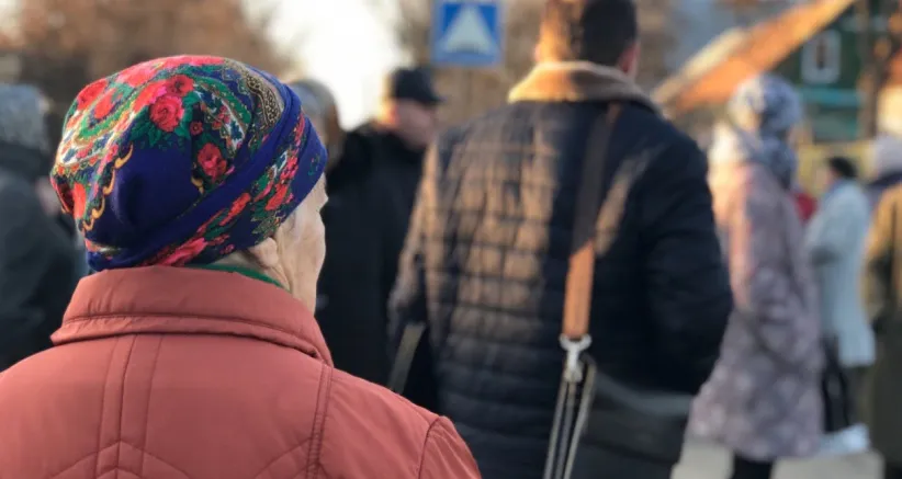 «С понедельника будет бесплатно для каждого пенсионера». Новая льгота вводится с 23 декабря