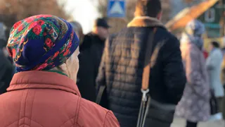 «С понедельника будет бесплатно для каждого пенсионера». Новая льгота вводится с 23 декабря