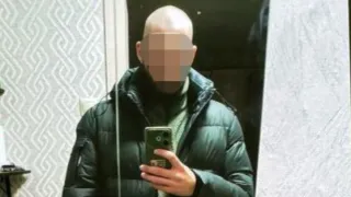 В Чебоксарах задержан юный наркокурьер