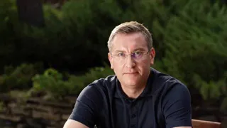 Ярослав Семенов покидает свой пост