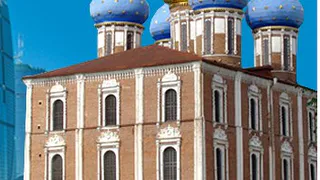 Известные горожане и иностранцы примут участие в полумарафоне «Рязанский Кремль»