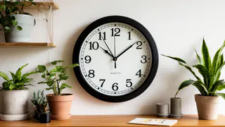 Сколько лет вы ещё проживёте: всё решает только эта единственная цифра - ученые рассказали