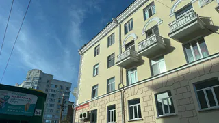 Указ подписан — ждите гостей: с 1 декабря штраф 15 000 рублей в день для собственников квартир с балконом