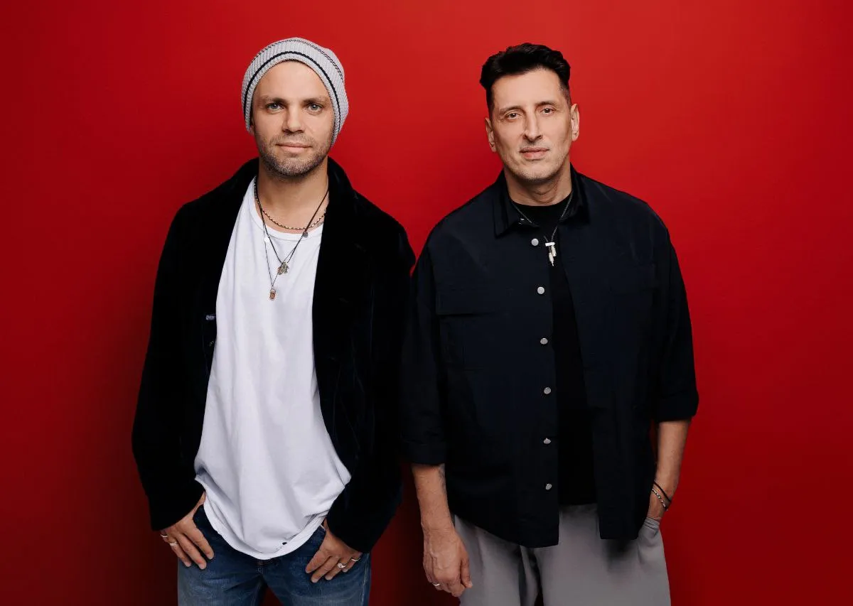 Группа «Градусы» станет хедлайнером Дня республики в Челнах