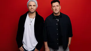 Группа «Градусы» станет хедлайнером Дня республики в Челнах