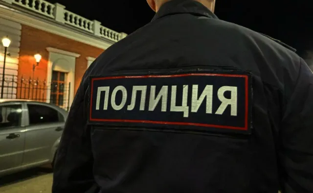 В Челябинской области раскрыто жестокое убийство оператора АЗС, совершенное в 2012 году