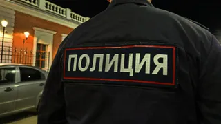 Жительница Магнитогорска украла продукты из магазина