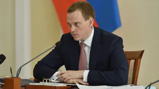 Из-за теракта в Рязанской области упразднили массовые мероприятия