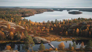 Больше туда ни ногой: худшее путешествие в моей жизни - честный отзыв