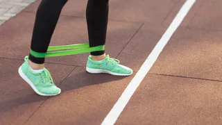 В Магнитогорске стартует финал фестиваля ГТО среди трудовых коллективов