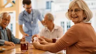 Россиянам напомнили, кто может выйти на пенсию досрочно