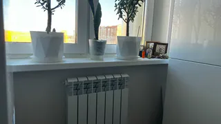 Парламентарии одобрили рязанской тепловым сетям кредит на 400 тысяч