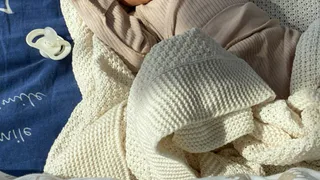 Женщине из Владимира отказали в пособии на ребёнка из-за технической ошибки