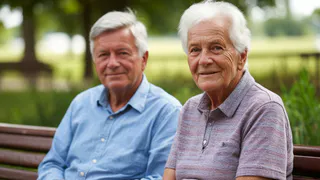 Депутат уже рассказал, какие доплаты к пенсии нужно успеть срочно оформить