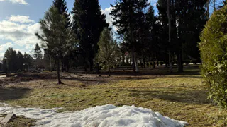 Синоптики рассказали, когда в Рязанскую область придет потепление