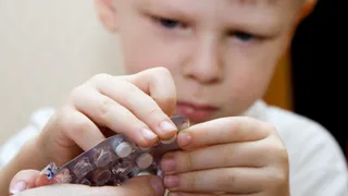 Брянский прокурор внёс представление директору регионального департамента здравоохранения