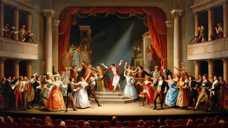 Татарстан вошёл в число лидеров по реализации программы «Пушкинская карта»