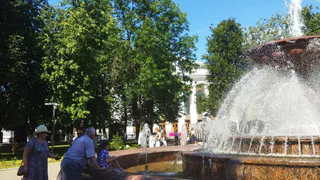 Россиянам назвали обновленный график выхода на пенсию - пункты по годам