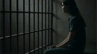 В Суздале в суд передано дело о покушении на сбыт наркотиков через тайники