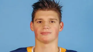 Воспитанник пензенского «Дизеля» попал в реанимацию с отеком головного мозга