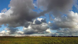 Жителей Брянской области 20 сентября ожидает температура до +16 градусов