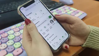 С завтрашнего дня: Сбербанк обрадовал всех, у кого есть на телефоне «Сбербанк Онлайн»