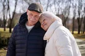 Депутаты хотят установить выплаты за долгий брак от 20 до 70 тысяч рублей