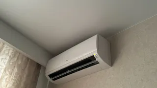 Этот хитрый трюк с кондиционером снизит ЖКХ в жаркую погоду - проверните с 18 июля