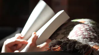 Мудрое стихотворение Дементьева, над которым плачут даже седые старики - нужно обязательно хоть раз прочитать каждому