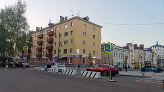 Житель Коми заплатит за поврежденную во время аварии опору ЛЭП